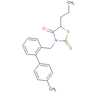 Structure of 62298-65-1