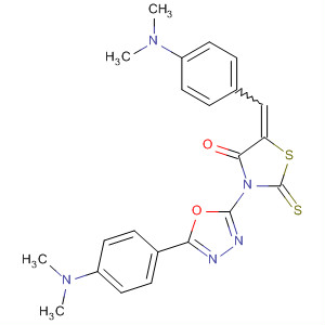 Structure of 62329-65-1