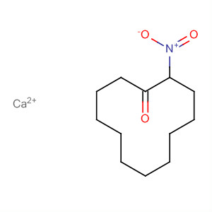 Structure of 62424-65-1