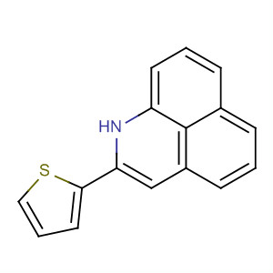 Structure of 62460-65-5
