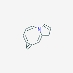 Structure of 624721-65-9