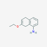 Structure of 624729-65-3