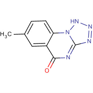 Structure of 62483-65-2