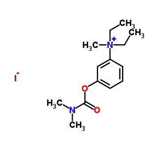 Structure of 6249-65-6
