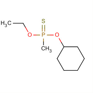 Structure of 62507-65-7