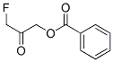 Structure of 62522-65-0