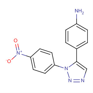 Structure of 62546-65-0