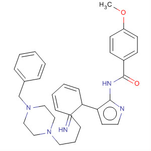 62553-65-5