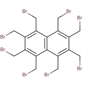 Structure of 62571-65-7