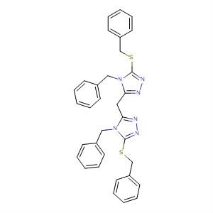 Structure of 62575-65-9