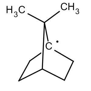 Structure of 62612-65-1