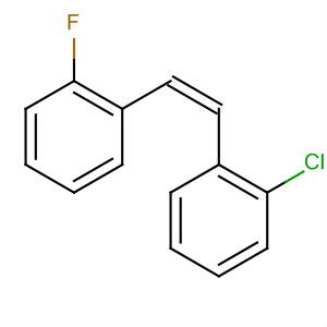 Structure of 62640-65-7
