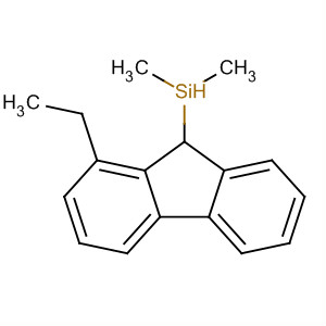 Structure of 62654-65-3