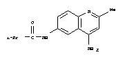 6269-65-4