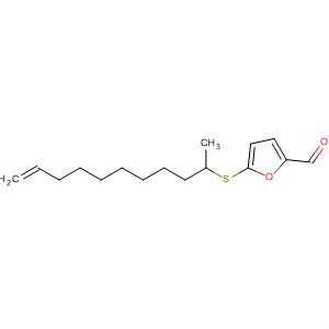 Structure of 62702-65-2