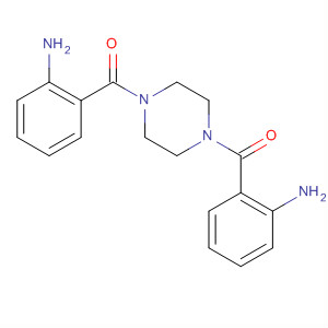 Structure of 62707-65-7