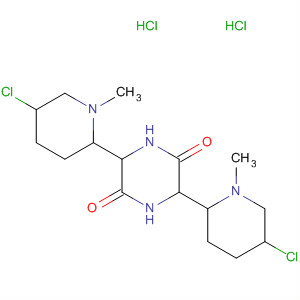 Structure of 62730-65-8