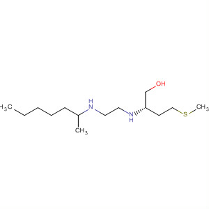 Structure of 627527-65-5