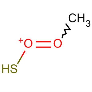 Structure of 62770-65-4