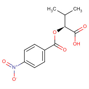 Structure of 62782-65-4