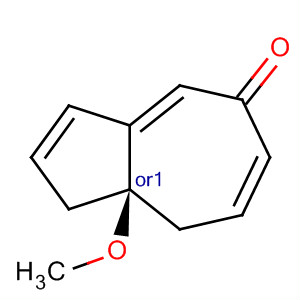 Structure of 62788-65-2