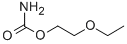 Structure of 628-65-9