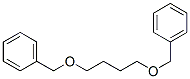 Structure of 6282-65-1