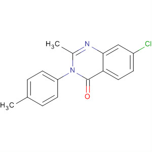Structure of 62820-65-9
