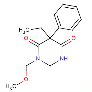 Structure of 62889-65-0
