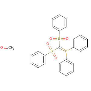 Structure of 62968-65-4