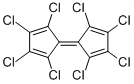Structure of 6298-65-3