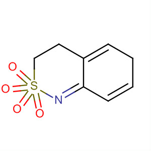 Structure of 63051-65-0