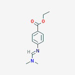 Structure of 63170-65-0