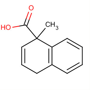 Structure of 63171-65-3