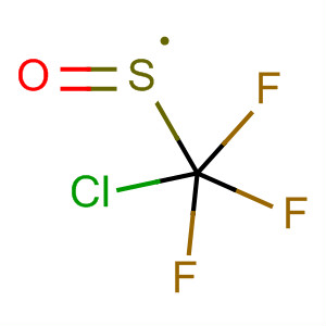 Structure of 63177-65-1
