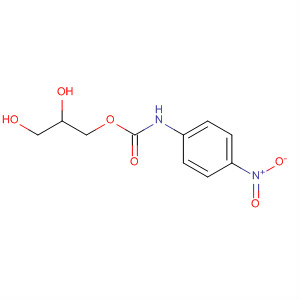 Structure of 63178-65-4