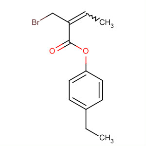 Structure of 63189-65-1