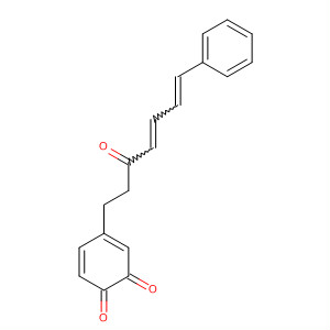 Structure of 63212-65-7