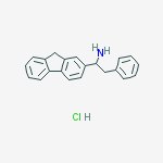Structure of 6323-65-5