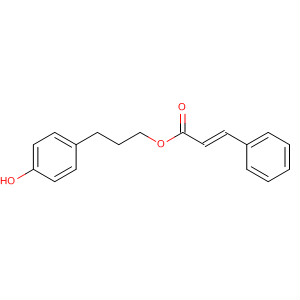 Structure of 63238-65-3