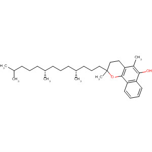 Structure of 633294-65-2