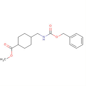 Structure of 63438-65-3