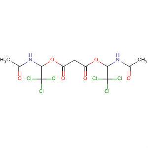 Structure of 63499-65-0