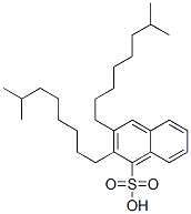 Structure of 63512-65-2