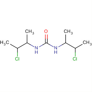 Structure of 63548-65-2
