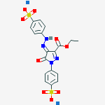Structure of 6359-65-5
