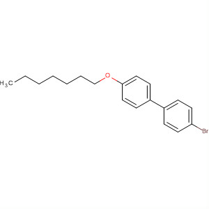Structure of 63619-65-8