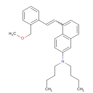 Structure of 636580-65-9