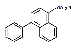 Structure of 6374-65-8