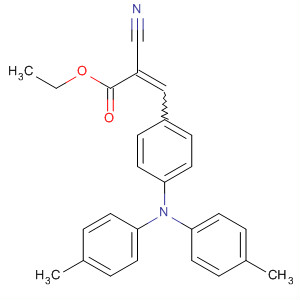 Structure of 63804-65-9